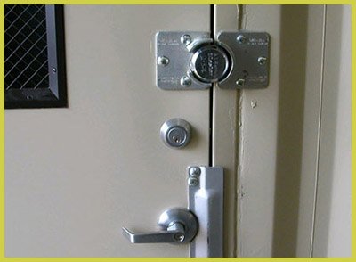 All County Locksmith Store Rolling Meadows, IL 847-603-3302 All County Locksmith Store Rolling Meadows, IL 847-603-3302