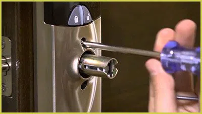 All County Locksmith Store Rolling Meadows, IL 847-603-3302 - 10-commerical-lockout