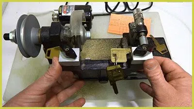 All County Locksmith Store Rolling Meadows, IL 847-603-3302 All County Locksmith Store Rolling Meadows, IL 847-603-3302 - 11-Key-Cutting