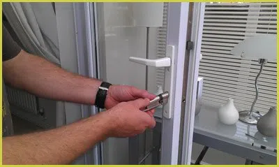 All County Locksmith Store Rolling Meadows, IL 847-603-3302 - 12-Locks-Replaced