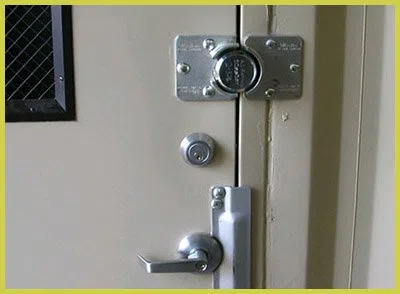 All County Locksmith Store Rolling Meadows, IL 847-603-3302 - 13-High-Security-Locks