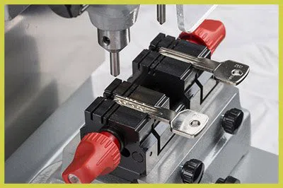 All County Locksmith Store Rolling Meadows, IL 847-603-3302 All County Locksmith Store Rolling Meadows, IL 847-603-3302 - 14-key-duplication