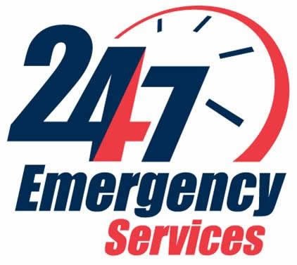 All County Locksmith Store Rolling Meadows, IL 847-603-3302 All County Locksmith Store Rolling Meadows, IL 847-603-3302