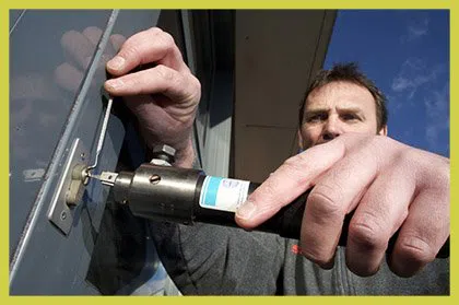 All County Locksmith Store Rolling Meadows, IL 847-603-3302 - 17-Emergency-Locks-Locksmith