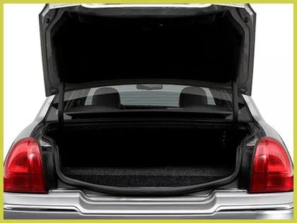 All County Locksmith Store Rolling Meadows, IL 847-603-3302 All County Locksmith Store Rolling Meadows, IL 847-603-3302 - 18-Trunk-Unlock