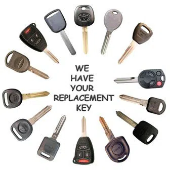 All County Locksmith Store Rolling Meadows, IL 847-603-3302 - 19-Transponder-keys
