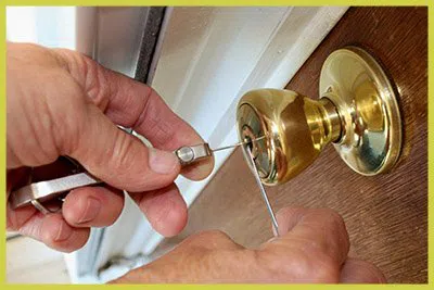 All County Locksmith Store Rolling Meadows, IL 847-603-3302 - 2-lockout