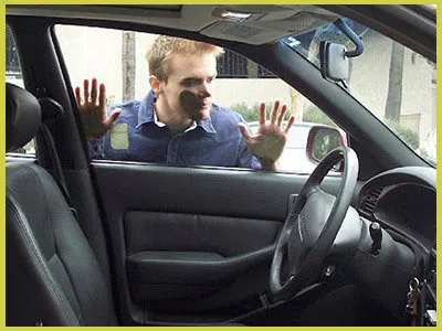 All County Locksmith Store Rolling Meadows, IL 847-603-3302 All County Locksmith Store Rolling Meadows, IL 847-603-3302 - 20-car-locksmith