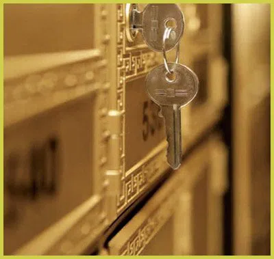 All County Locksmith Store Rolling Meadows, IL 847-603-3302 All County Locksmith Store Rolling Meadows, IL 847-603-3302 - 3-locksmith-key-service