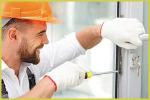 All County Locksmith Store Rolling Meadows, IL 847-603-3302 - 4-locksmith-service