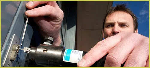 All County Locksmith Store Rolling Meadows, IL 847-603-3302 - 5-locksmith-around-me