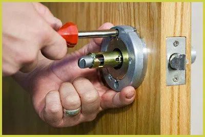 All County Locksmith Store Rolling Meadows, IL 847-603-3302 - 6-Locks-Replace