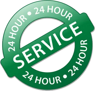 All County Locksmith Store Rolling Meadows, IL 847-603-3302 - 8-24-7-Emergency-Locksmith