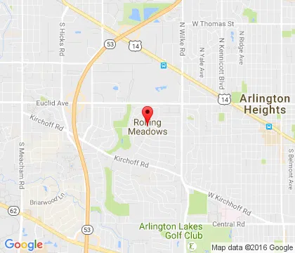 logo-image - RollingMeadows-IL