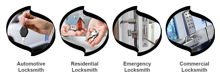All County Locksmith Store Rolling Meadows, IL 847-603-3302