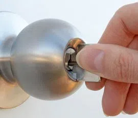 All County Locksmith Store Rolling Meadows, IL 847-603-3302 - aut-01