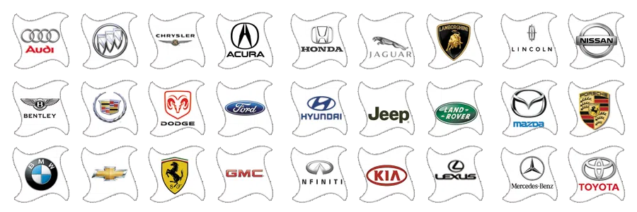 All County Locksmith Store Rolling Meadows, IL 847-603-3302 - aut-02