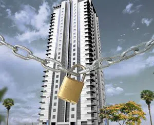 All County Locksmith Store Rolling Meadows, IL 847-603-3302 All County Locksmith Store Rolling Meadows, IL 847-603-3302