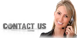 All County Locksmith Store Rolling Meadows, IL 847-603-3302 - cont-01