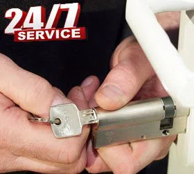 All County Locksmith Store Rolling Meadows, IL 847-603-3302 All County Locksmith Store Rolling Meadows, IL 847-603-3302 - eme-01
