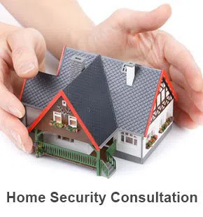 All County Locksmith Store Rolling Meadows, IL 847-603-3302 - res-02