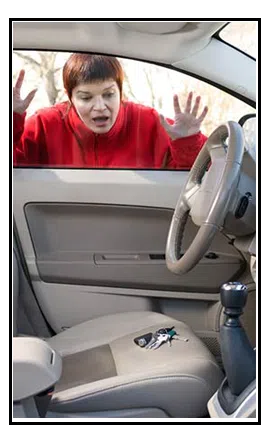 All County Locksmith Store Rolling Meadows, IL 847-603-3302 - sb-aut-02