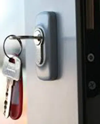 All County Locksmith Store Rolling Meadows, IL 847-603-3302 - sb-com-01