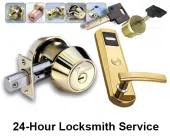 All County Locksmith Store Rolling Meadows, IL 847-603-3302