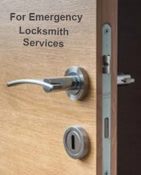 All County Locksmith Store Rolling Meadows, IL 847-603-3302 All County Locksmith Store Rolling Meadows, IL 847-603-3302 - sb-eme-01