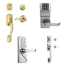 All County Locksmith Store Rolling Meadows, IL 847-603-3302 All County Locksmith Store Rolling Meadows, IL 847-603-3302 - sb-locks-02