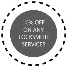 All County Locksmith Store Rolling Meadows, IL 847-603-3302 - sb-offer