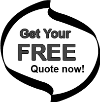 All County Locksmith Store Rolling Meadows, IL 847-603-3302