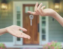 All County Locksmith Store Rolling Meadows, IL 847-603-3302 - sb-res-01