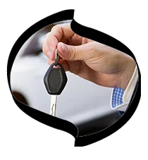 All County Locksmith Store Rolling Meadows, IL 847-603-3302